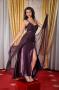 Rochie ocazie seara DIOLASTILIS - HF 22 - imagine 18642